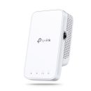 TP-Link RE230 AC750 WiFi Range Extender White