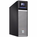   EATON 5PX 3000i RT3U G2 vonali interaktív 1:1 LCD 3000VA UPS