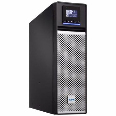 EATON 5PX 3000i RT3U G2 vonali interaktív 1:1 LCD 3000VA UPS
