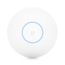 Ubiquiti UniFi U6-Pro Access Point