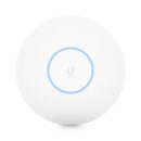 Ubiquiti UniFi U6-Pro Access Point