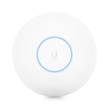 Ubiquiti UniFi U6-Pro Access Point