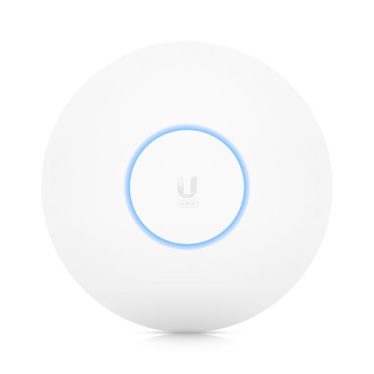 Ubiquiti UniFi U6-Pro Access Point