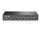 TP-Link TL-R480T+ Router 2WAN 3LAN