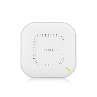 ZyXEL WAX630S Access Point ZyXEL WAX630S Access Point