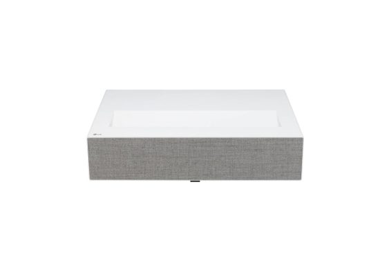 LG HU715QW