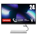 Lenovo 23,8" Q24i-20 IPS LED