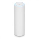 Ubiquiti U6-MESH UniFi 6 Mesh Access Point White