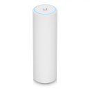 Ubiquiti U6-MESH UniFi 6 Mesh Access Point White