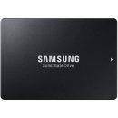 Samsung 1,9TB 2,5" PCIe PM9A3