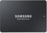 Samsung 480GB 2,5" SATA3 PM893 OEM