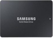 Samsung 1,92TB 2,5" SATA3 PM893 OEM