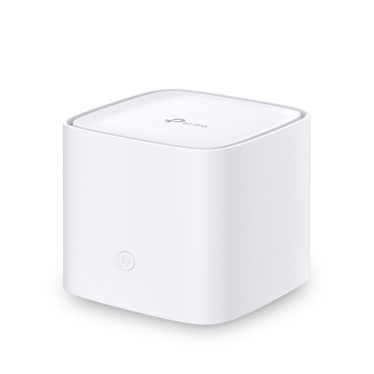 TP-Link HC220-G5 AC1200 Whole Home Mesh WiFi AP (1-Pack) TP-Link HC220-G5 AC1200 Whole Home Mesh WiFi AP (1-Pack)