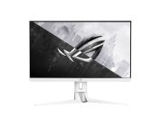 Asus 27" XG27AQ-W PS LED