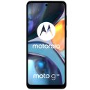 Motorola Moto G22 64GB DualSIM Cosmic Black