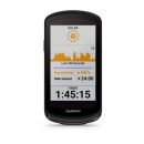   Garmin Edge 1040 Solar Ultimate Smart GPS Kerékpáros Navigáció