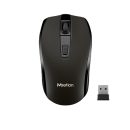 Meetion R560 Wireless mouse Chocolate
