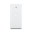 Ubiquiti Long-Range Ethernet Repeater