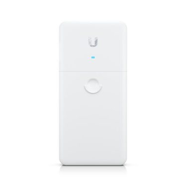 Ubiquiti Long-Range Ethernet Repeater