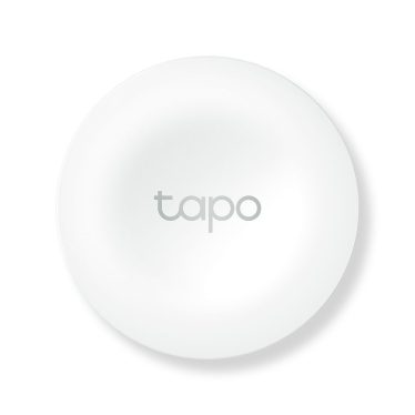 TP-Link Tapo S200B Smart Button