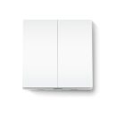TP-Link Tapo S220 Smart Light Switch