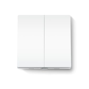 TP-Link Tapo S220 Smart Light Switch