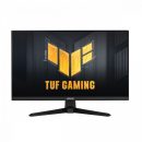 Asus 23,8" VG249QM1A IPS LED