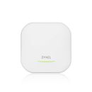 ZyXEL NWA220AX-6E Access Point White