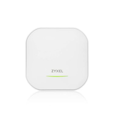 ZyXEL NWA220AX-6E Access Point White