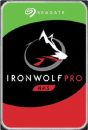   Seagate 20TB 7200rpm SATA-600 256MB Ironwolf Pro ST20000NT001