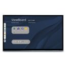 Viewsonic 65" IFP6562 LED Display