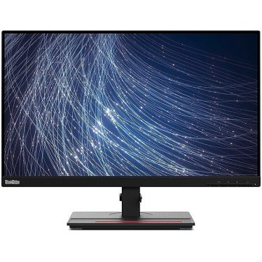 Lenovo 23,8" ThinkVision T24m-29 IPS LED