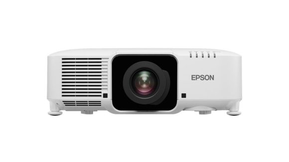 Epson EB-PU1006W