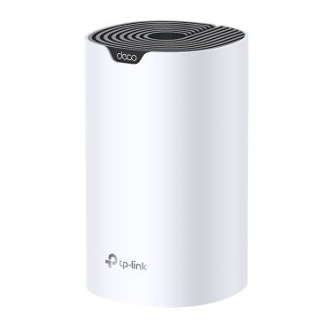 TP-Link Deco S7 AC1900 Whole Home Mesh Wi-Fi System (3Pack)