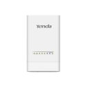 Tenda OS3 5GHz 12dBi 11AC 867Mbps Outdoor CPE