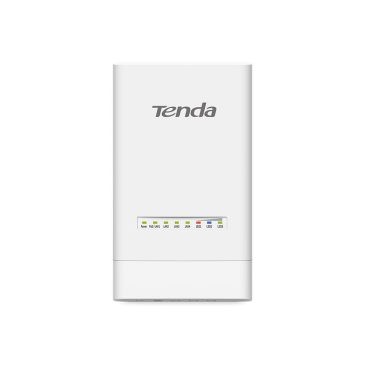 Tenda OS3 5GHz 12dBi 11AC 867Mbps Outdoor CPE