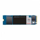 Sandisk 2TB M.2 2280 NVMe 3D Ultra