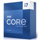   Intel Core i7-13700K 3,4GHz 30MB LGA1700 BOX (Ventilátor nélkül)