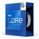   Intel Core i9-13900KF 3,0GHz 36MB LGA1700 BOX (Ventilátor nélkül)