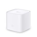 TP-Link HX220 AX1800 Whole Home Mesh WiFi AP (1-Pack)