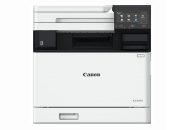  Canon i-SENSYS C1333i Wireless Lézernyomtató/Másoló/Scanner