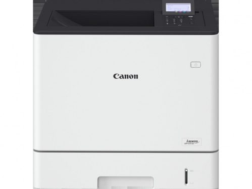 Canon i-SENSYS LBP722Cdw Wireless Lézernyomtató