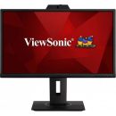 Viewsonic 23,8'' VG2440V IPS LED