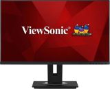 Viewsonic 27" VG2748A-2 IPS LED