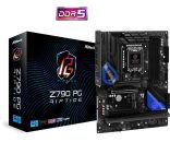 ASRock Z790 PG RIPTIDE