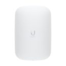 Ubiquiti UniFi 6 Extender Access Point