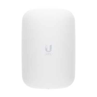 Ubiquiti UniFi 6 Extender Access Point