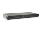 LevelOne FGP-2602W380 26-Port Fast Ethernet PoE Switch