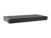 LevelOne FGP-3400W250 34-Port Fast Ethernet PoE Switch
