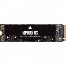 Corsair 500GB M.2 2280 NVMe MP600 GS